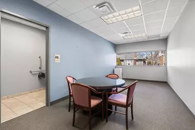 2640 Pitcairn Road, Monroeville, PA 15146 - Photo 25