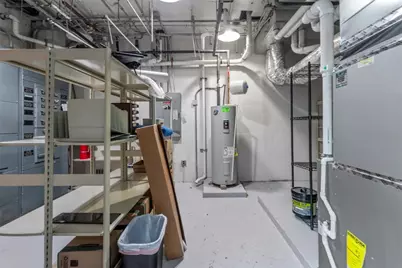 2640 Pitcairn Road, Monroeville, PA 15146 - Photo 31