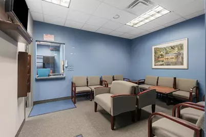 2640 Pitcairn Road, Monroeville, PA 15146 - Photo 5