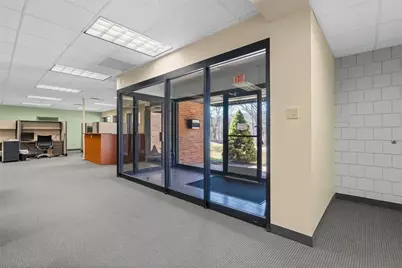 2640 Pitcairn Road, Monroeville, PA 15146 - Photo 37