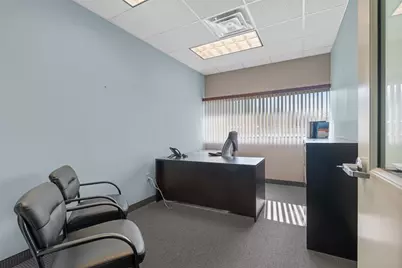 2640 Pitcairn Road, Monroeville, PA 15146 - Photo 9