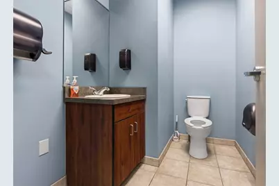 2640 Pitcairn Road, Monroeville, PA 15146 - Photo 27