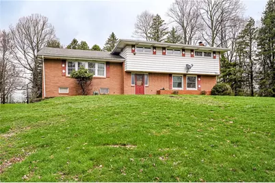 4092 State Route 130, Penn Twp, PA 15642 - Photo 1