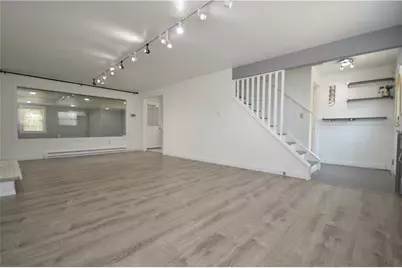 279 Richland Drive, Pittsburgh, PA 15235 - Photo 17