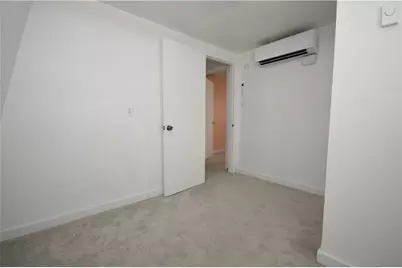 279 Richland Drive, Pittsburgh, PA 15235 - Photo 21