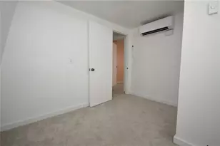 279 Richland Dr, Pittsburgh, PA 15235 - Photo 21