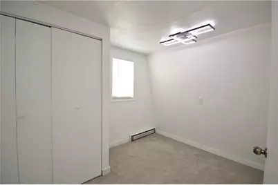 279 Richland Drive, Pittsburgh, PA 15235 - Photo 19