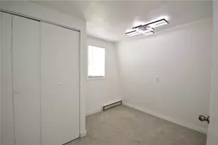 279 Richland Dr, Pittsburgh, PA 15235 - Photo 19