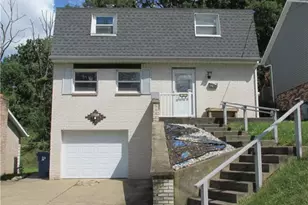 279 Richland Dr, Pittsburgh, PA 15235 - Photo 1