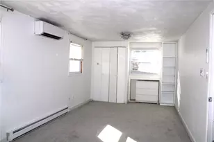 279 Richland Dr, Pittsburgh, PA 15235 - Photo 23