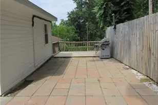 279 Richland Dr, Pittsburgh, PA 15235 - Photo 39