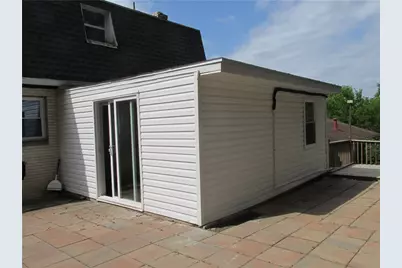 279 Richland Drive, Pittsburgh, PA 15235 - Photo 41