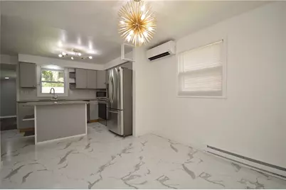 279 Richland Drive, Pittsburgh, PA 15235 - Photo 3