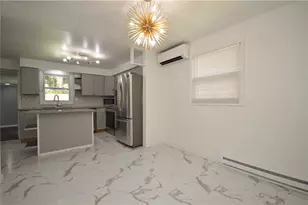 279 Richland Dr, Pittsburgh, PA 15235 - Photo 3