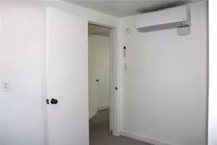 279 Richland Dr, Pittsburgh, PA 15235 - Photo 33