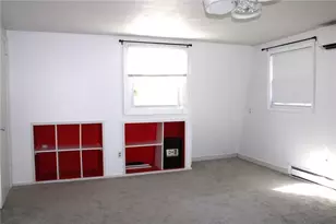 279 Richland Dr, Pittsburgh, PA 15235 - Photo 27