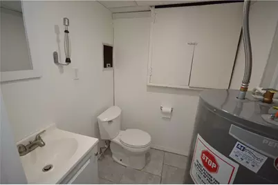 279 Richland Drive, Pittsburgh, PA 15235 - Photo 37