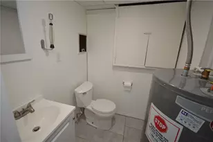 279 Richland Dr, Pittsburgh, PA 15235 - Photo 37