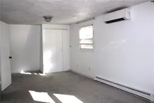 279 Richland Dr, Pittsburgh, PA 15235 - Photo 25