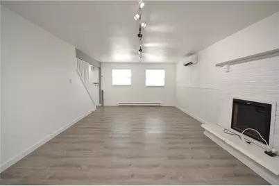 279 Richland Drive, Pittsburgh, PA 15235 - Photo 15