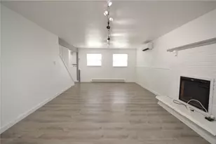 279 Richland Dr, Pittsburgh, PA 15235 - Photo 15