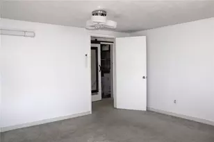 279 Richland Dr, Pittsburgh, PA 15235 - Photo 31