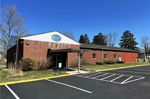 163 N 9th St, Ligonier Township, PA 15944 - Photo 1