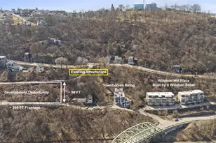 0 Windom St, Pittsburgh, PA 15203 - Photo 3