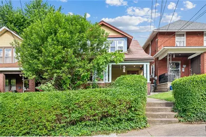 7807 Union Ave, Pittsburgh, PA 15218 - Photo 1