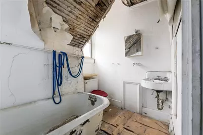 420 Charles St, Pittsburgh, PA 15210 - Photo 19