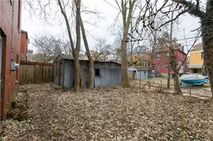 420 Charles St, Pittsburgh, PA 15210 - Photo 27