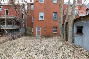 420 Charles St, Pittsburgh, PA 15210 - Photo 25