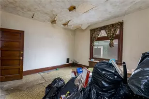 420 Charles St, Pittsburgh, PA 15210 - Photo 17