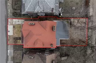 420 Charles St, Pittsburgh, PA 15210 - Photo 31