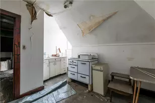 420 Charles St, Pittsburgh, PA 15210 - Photo 21