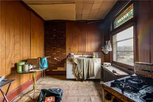 420 Charles St, Pittsburgh, PA 15210 - Photo 13