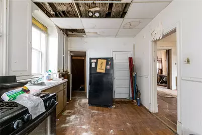420 Charles St, Pittsburgh, PA 15210 - Photo 7