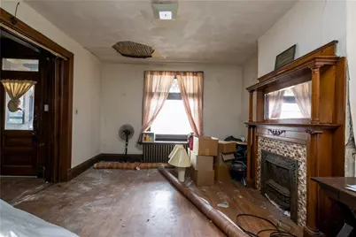 420 Charles St, Pittsburgh, PA 15210 - Photo 3