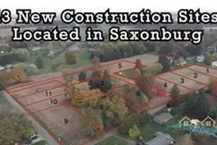 255 N Isabella St, Saxonburg Boro, PA 16056 - Photo 1