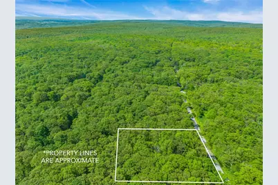 Lots 35 & 36 Village Run Rd, Jenner Township, PA 15546 - Photo 17