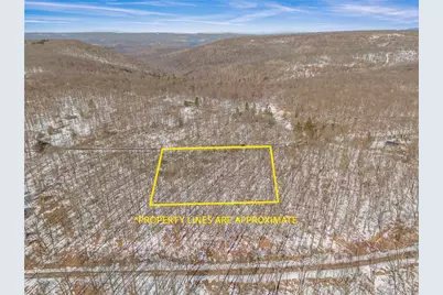 Lots 35 & 36 Village Run Rd, Jenner Township, PA 15546 - Photo 5