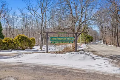 Lots 35 & 36 Village Run Rd, Jenner Township, PA 15546 - Photo 7