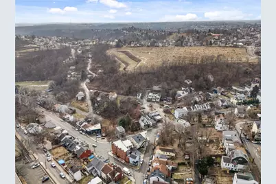 2515 S 18th St, Pittsburgh, PA 15210 - Photo 21