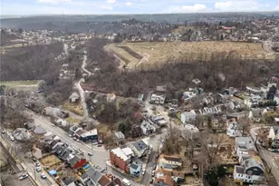 2515 S 18th St, Pittsburgh, PA 15210 - Photo 21