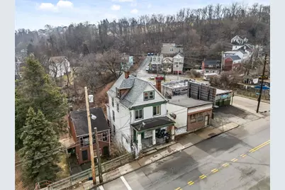 2515 S 18th St, Pittsburgh, PA 15210 - Photo 3