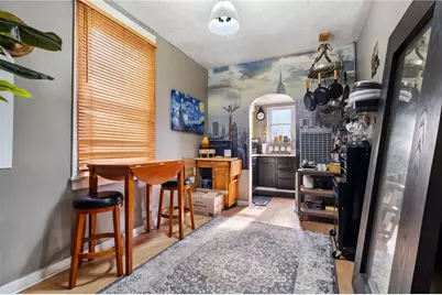 2515 S 18th St, Pittsburgh, PA 15210 - Photo 5