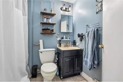 2515 S 18th St, Pittsburgh, PA 15210 - Photo 9