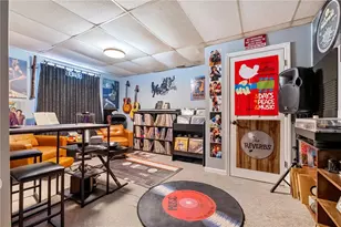 2515 S 18th St, Pittsburgh, PA 15210 - Photo 11