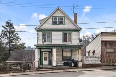 2515 S 18th St, Pittsburgh, PA 15210 - Photo 1