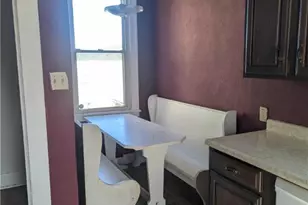 205 Union St, Monongahela, PA 15063 - Photo 7